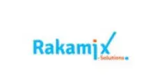 My Website